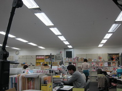 IMG_2859_サイズ変更.JPG
