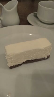 rblog-20140627151939-01.jpg