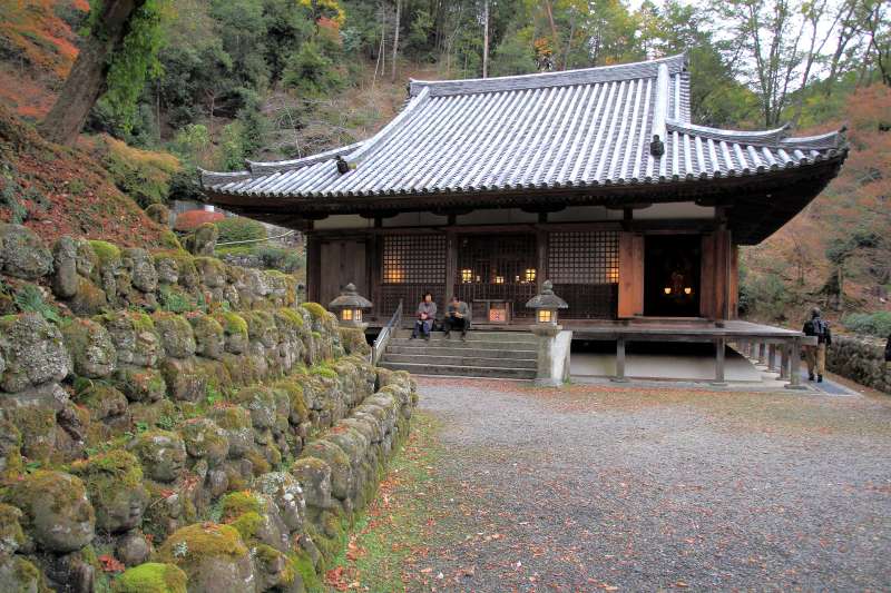 愛宕寺_008.jpg