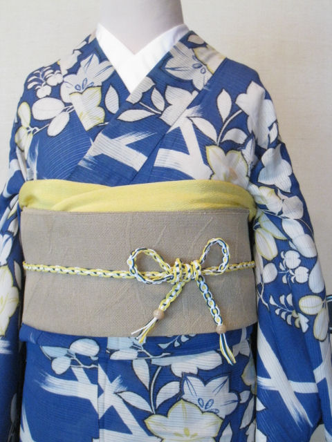 初めての夏着物前.jpg