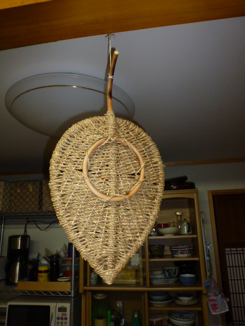 2012-10-08 002.JPG