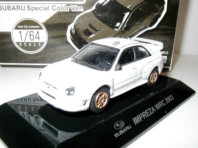 cmsimpreza2nd35.jpg