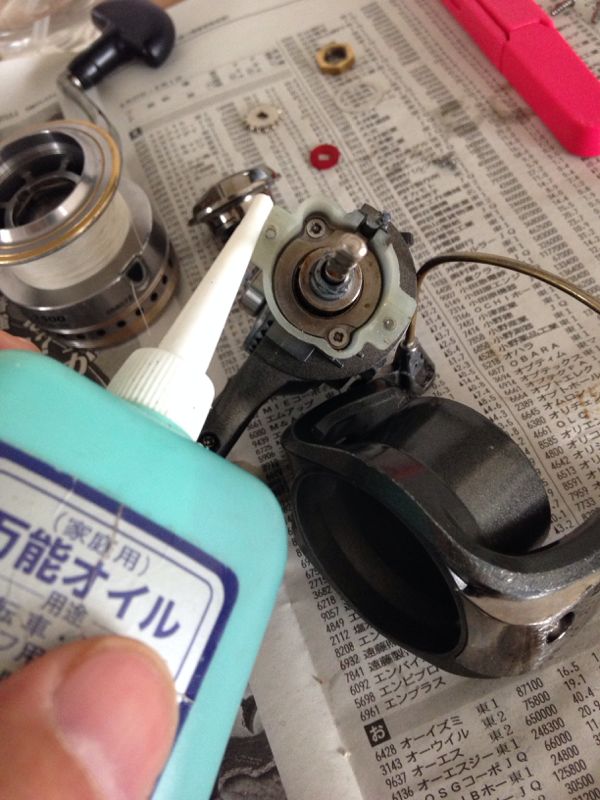rblog-20150507185528-03.jpg