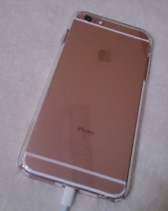 6s Plus002.jpg