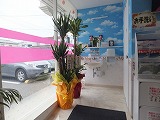 DSCF3778.jpg