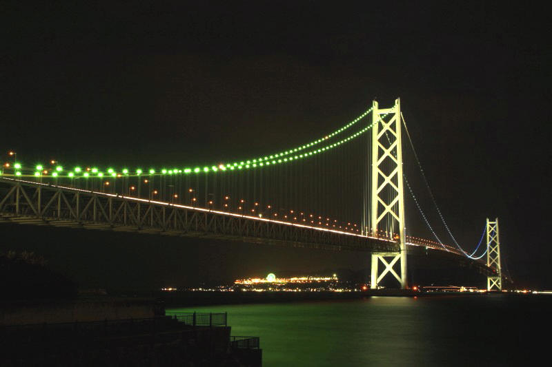 明石海峡大橋_004.jpg