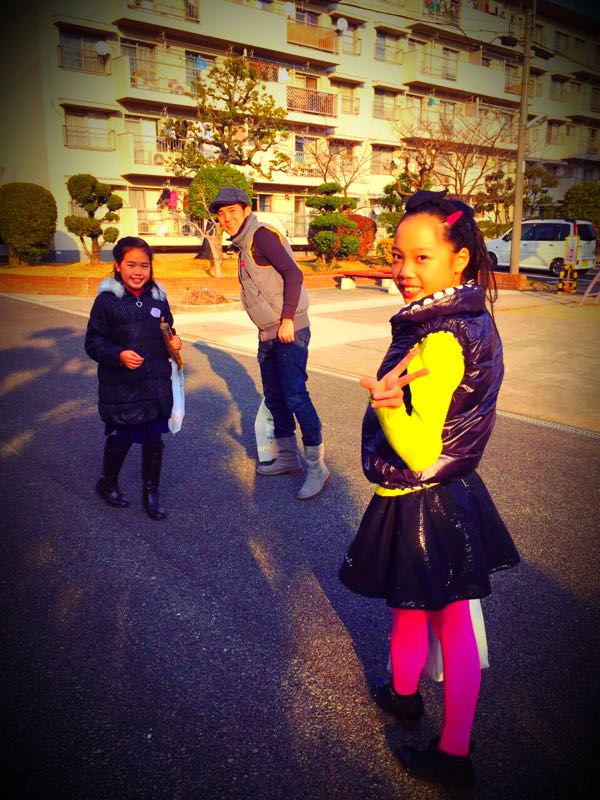 rblog-20141231235507-04.jpg