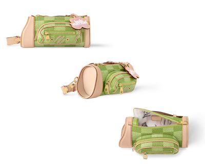 N40635-mini-golf-bag