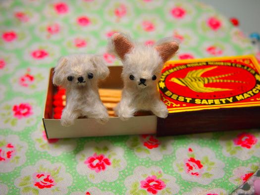 P1011425 - コピー.JPG