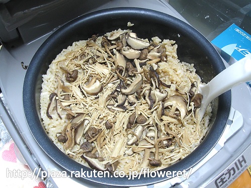 きのこご飯.jpg