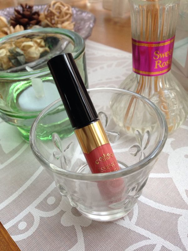 rblog-20140223154525-01.jpg