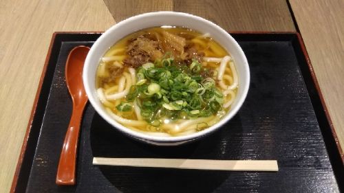 rblog-20180815084716-01.jpg