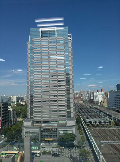 錦糸町.jpg