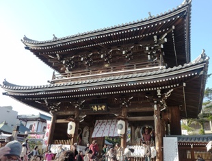 コピー ～ P1190070.JPG