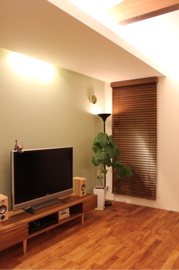 rblog-20141114080312-02.jpg