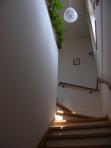 2017-04-14hizashi (2).JPG