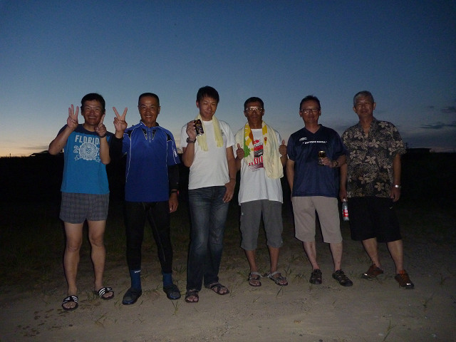 resize2654.jpg