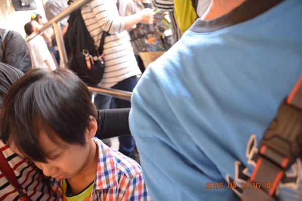 rblog-20180424083850-07.jpg