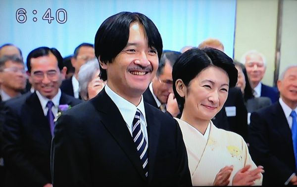 rblog-20140914095143-00.jpg