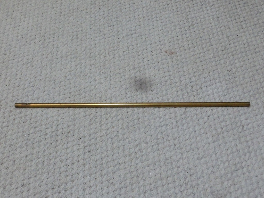 CIMG3508.jpg