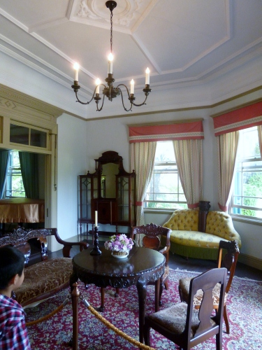 049 (375x500).jpg