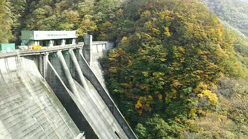 rblog-20171031095644-05.jpg