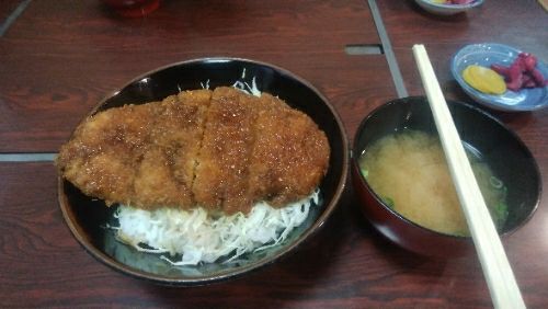 rblog-20180902103149-01.jpg
