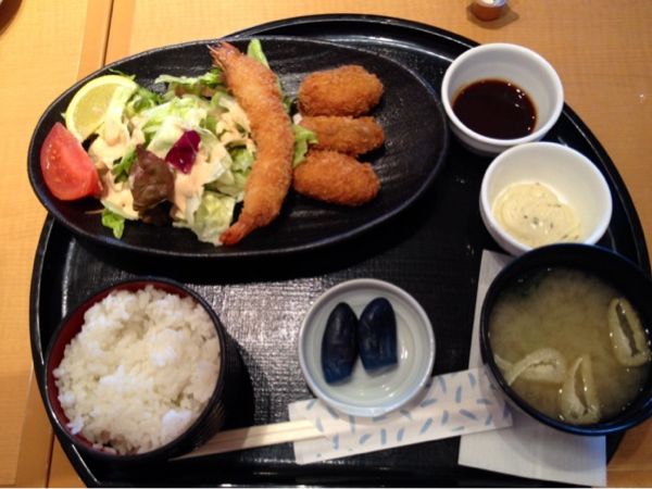 rblog-20140321212100-02.jpg