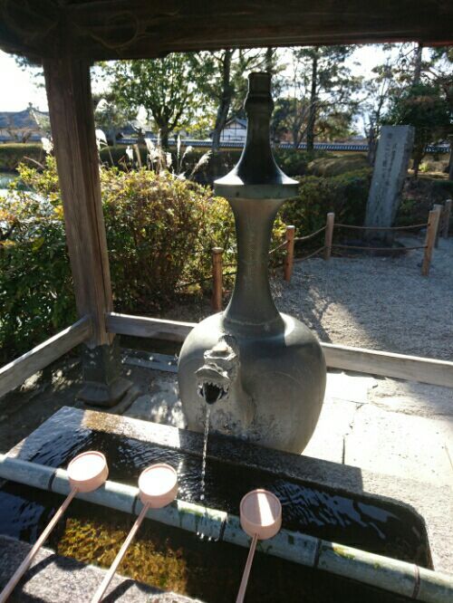 rblog-20180117000923-02.jpg