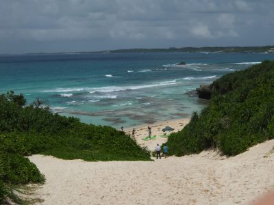 014_Sunayama_Beach.jpg
