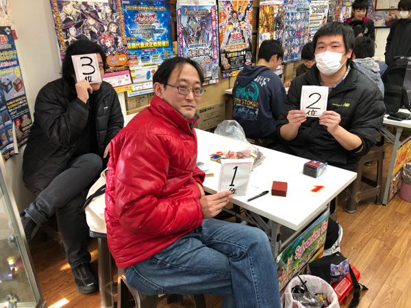 rblog-20180210112236-01.jpg