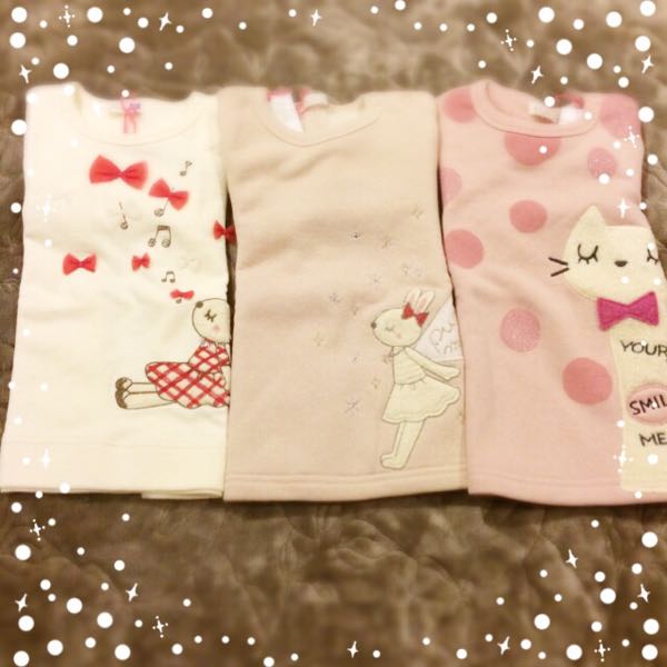 rblog-20161106042222-01.jpg