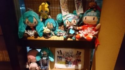 rblog-20180903081920-03.jpg