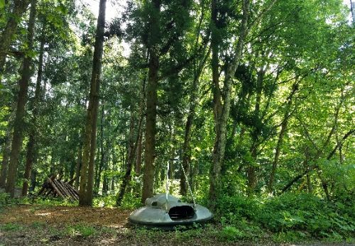 rblog-20180521225747-05.jpg