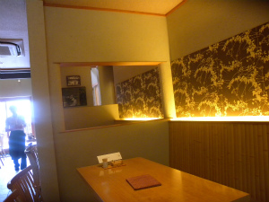 20120709010 (25).jpg