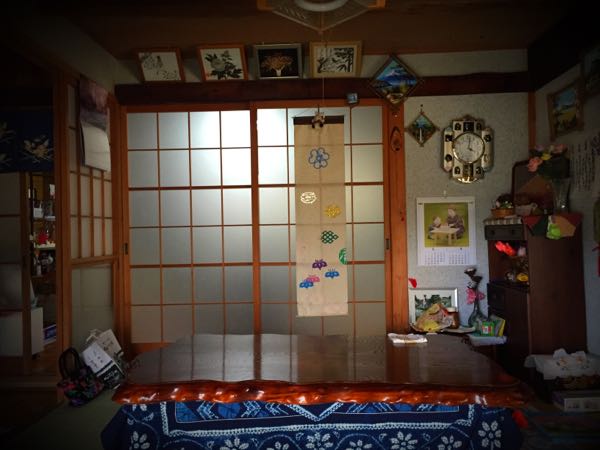 rblog-20160327163919-05.jpg