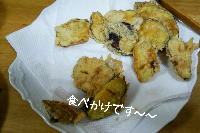 rblog-20131025090646-01.png