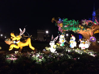 2015EASTER34