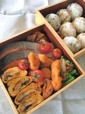 お弁当.jpg