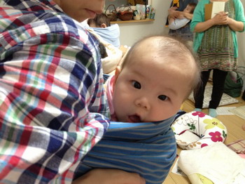 IMG_1712_サイズ変更.jpg
