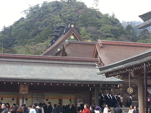 20131201出雲大社5.jpg