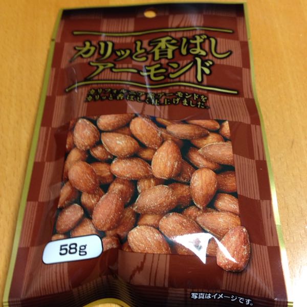rblog-20150409120640-02.jpg
