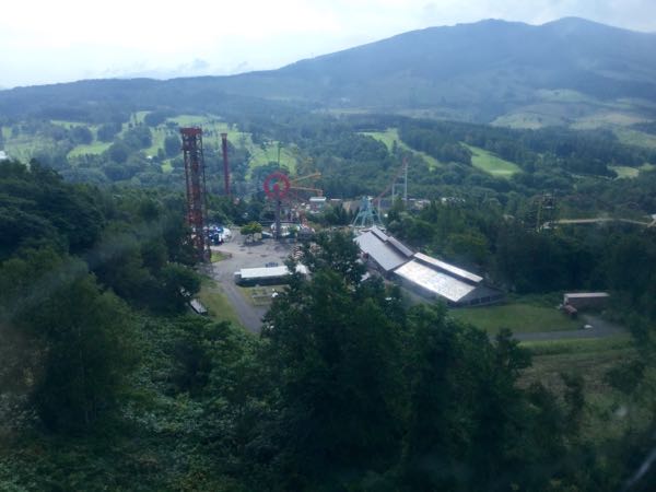 rblog-20160904173516-03.jpg