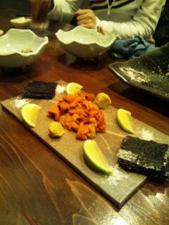 20120311_070446.jpg