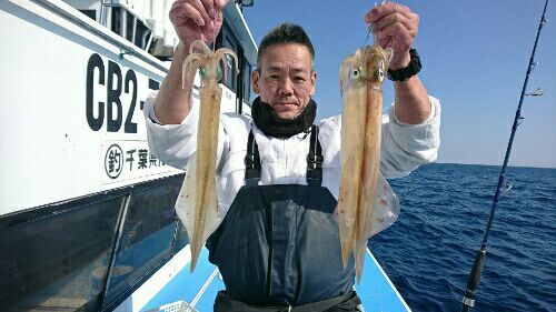 rblog-20180209142928-02.jpg