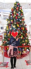 IMG_0436 - コピー.JPG