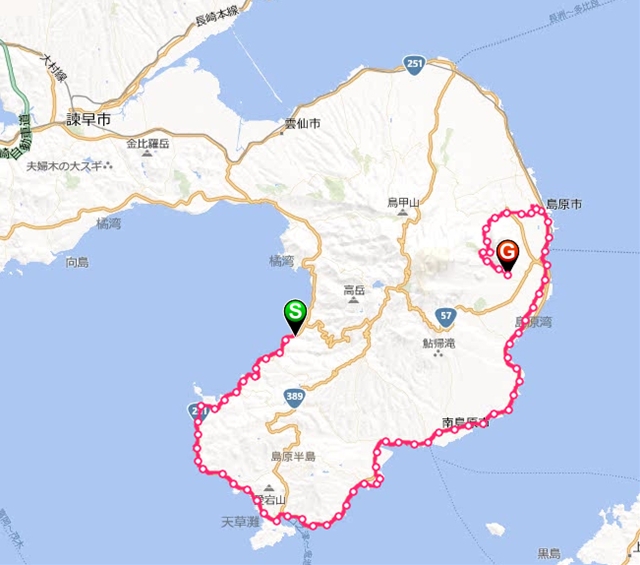 map2.jpg