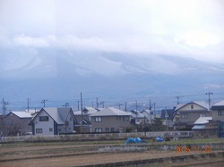 DSCN8853.jpg