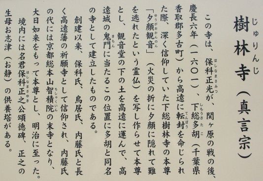 IMGA4478_B2.jpg