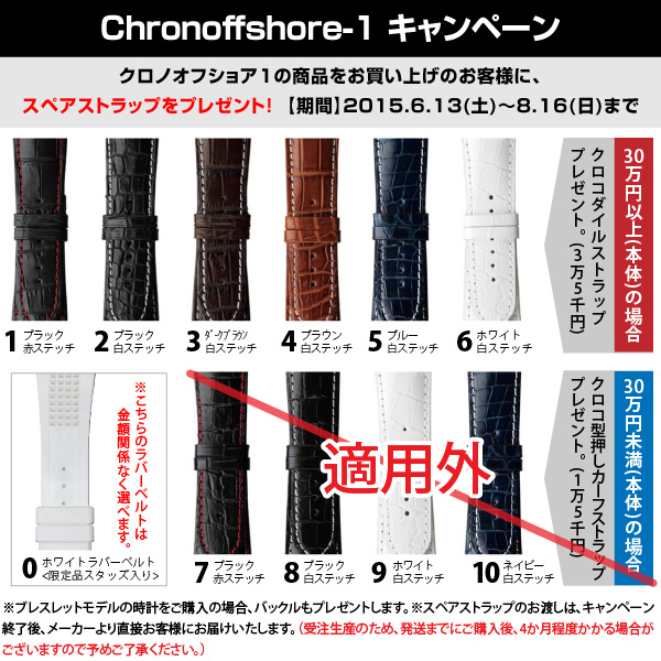 エドックス02